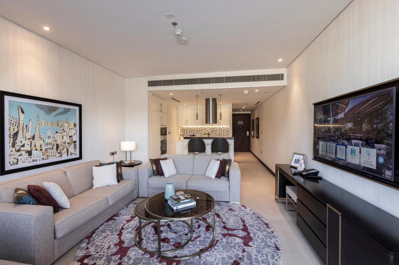 The The Pearl * الدوحة
